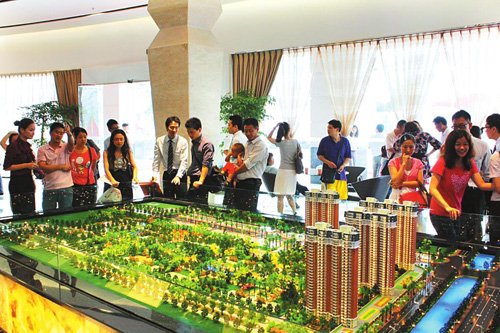 增城楼市 深圳客 增城楼市 深圳客