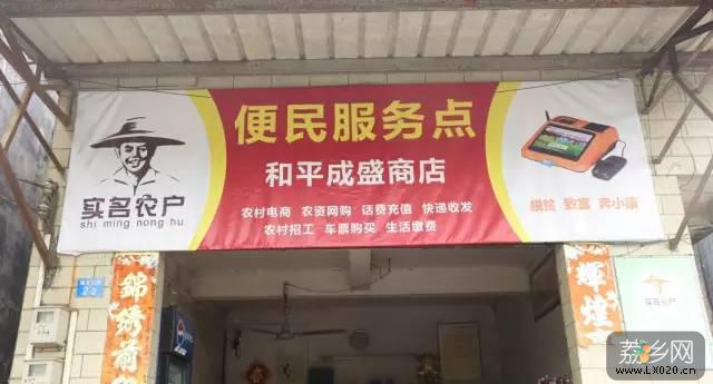社保便民服务终端德生宝 社保便民服务终端德生宝