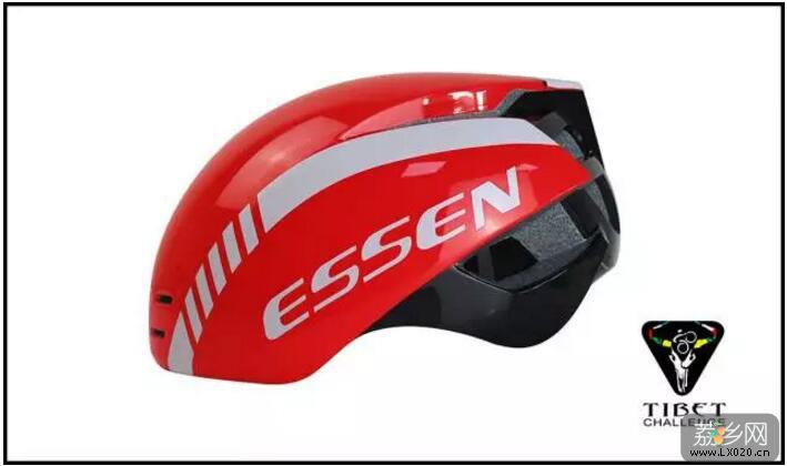 ESSEN头盔 ESSEN头盔