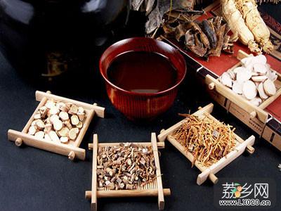 中医药 中医药