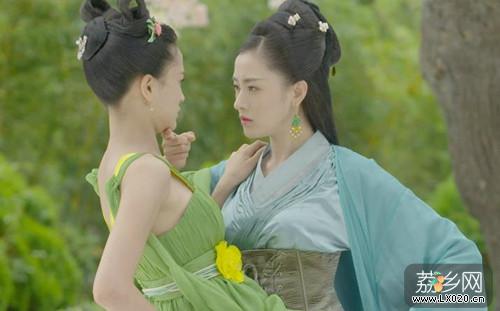 撩妹的正确方式 撩妹的正确方式